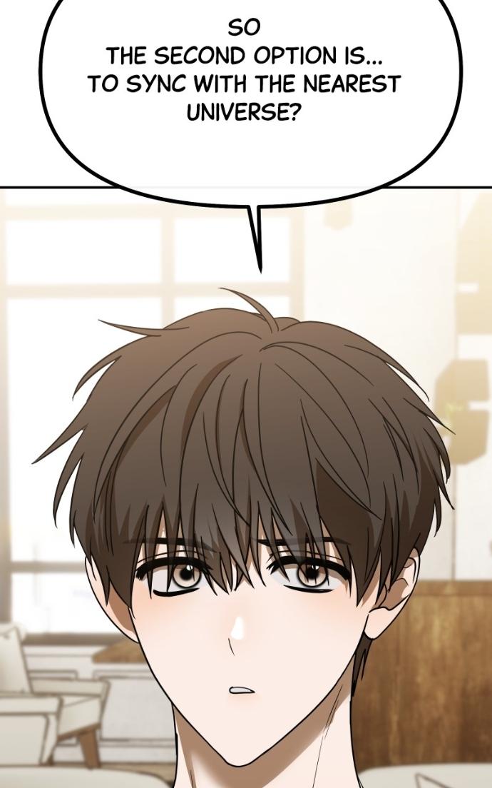 I Became the Youngest Top Idol Chapter 65 page 23 - 