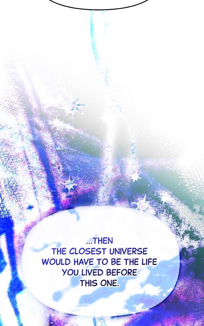 I Became the Youngest Top Idol Chapter 65 page 26 - 
