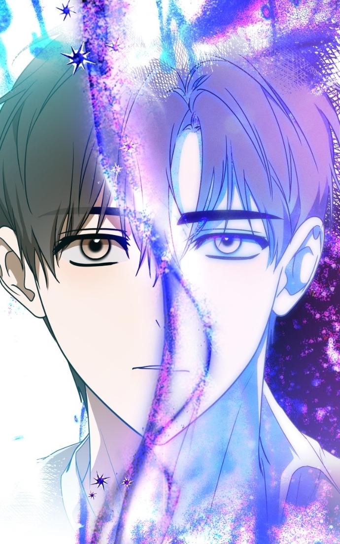 I Became the Youngest Top Idol Chapter 65 page 27 - 