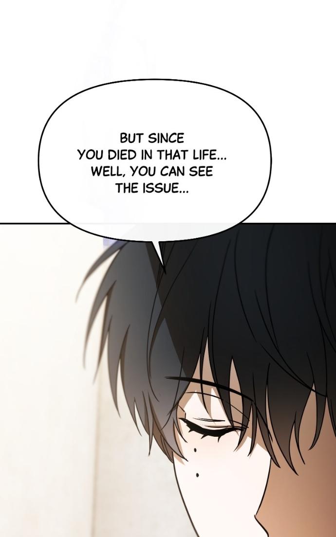 I Became the Youngest Top Idol Chapter 65 page 29 - 