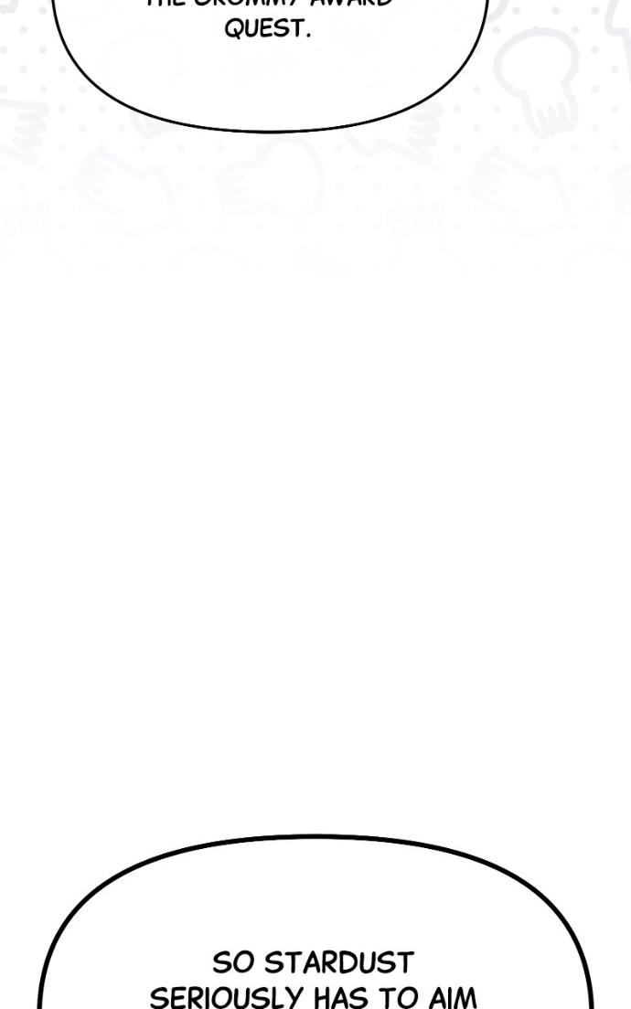 I Became the Youngest Top Idol Chapter 65 page 32 - 