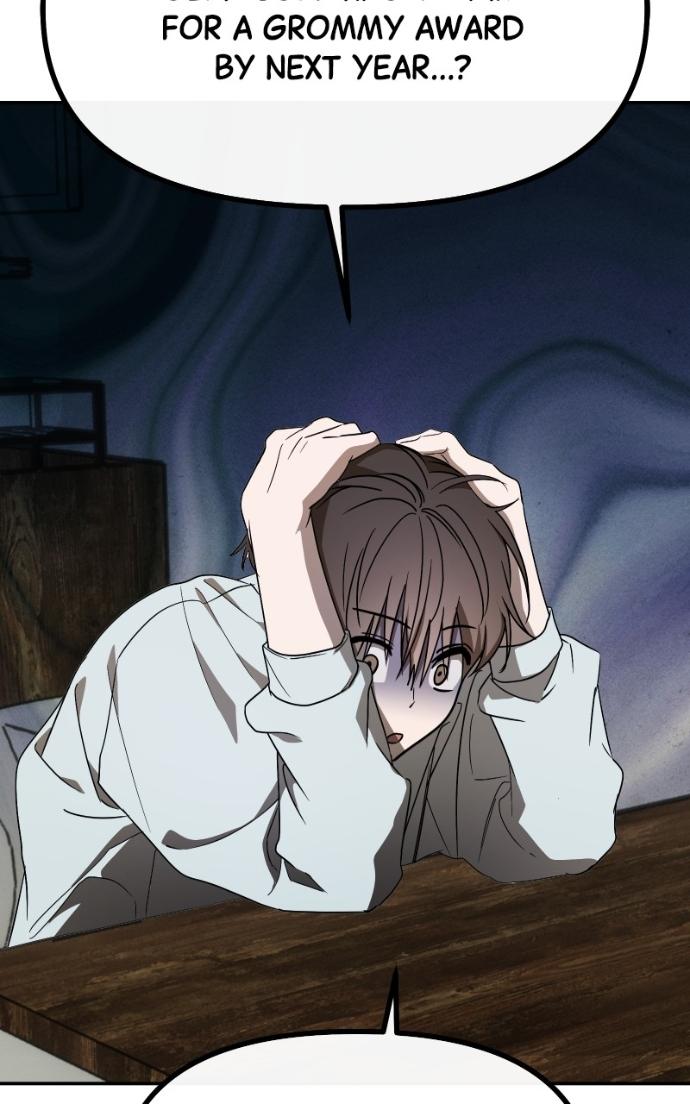 I Became the Youngest Top Idol Chapter 65 page 33 - 