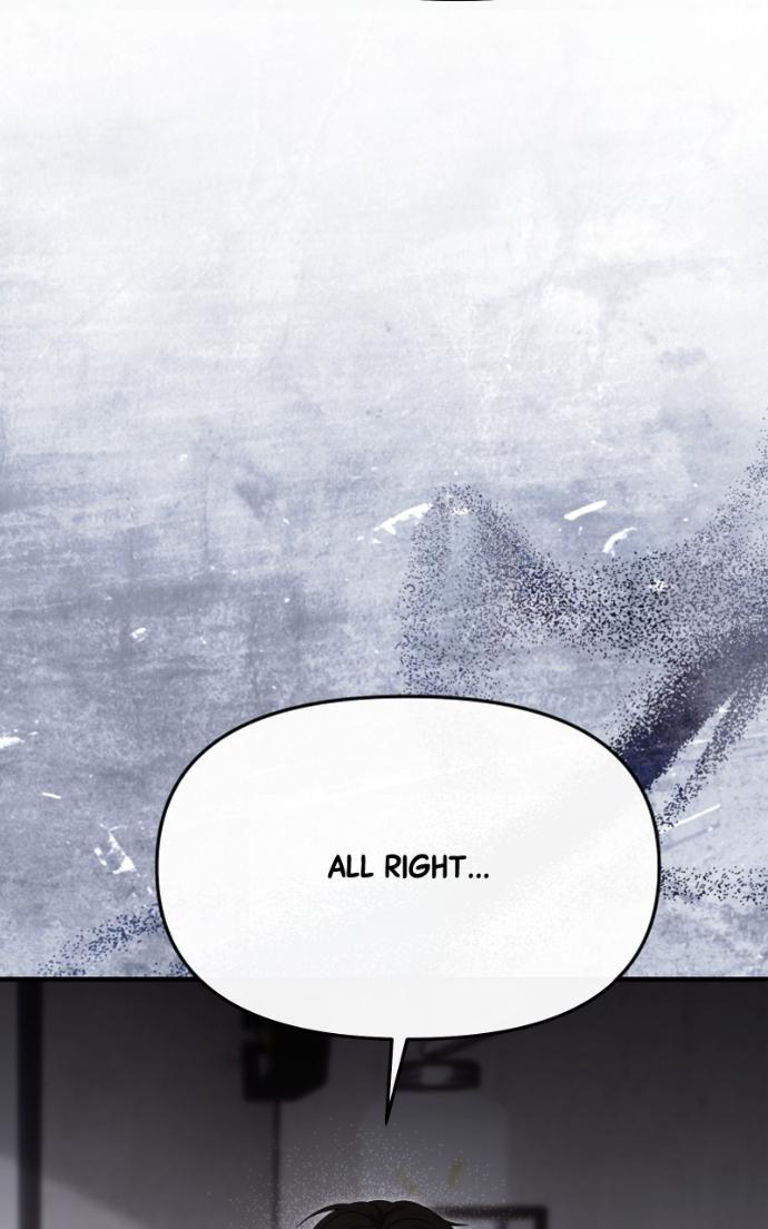 I Became the Youngest Top Idol Chapter 65 page 40 - 