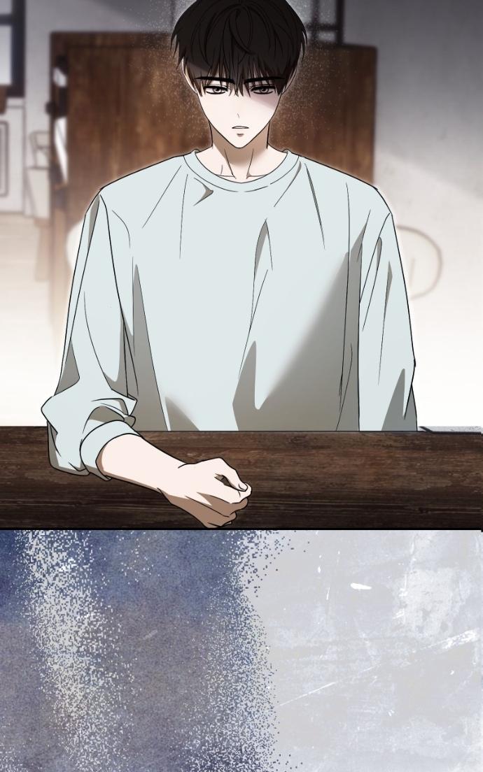 I Became the Youngest Top Idol Chapter 65 page 41 - 