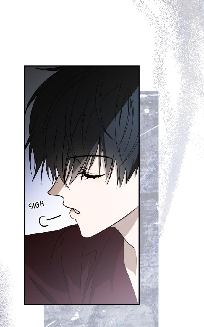 I Became the Youngest Top Idol Chapter 65 page 43 - 