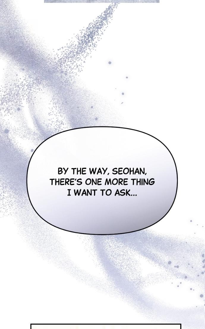 I Became the Youngest Top Idol Chapter 65 page 44 - 