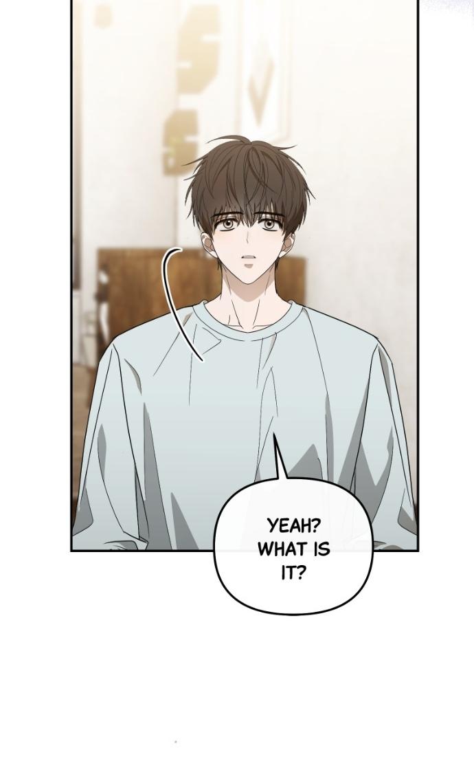 I Became the Youngest Top Idol Chapter 65 page 45 - 