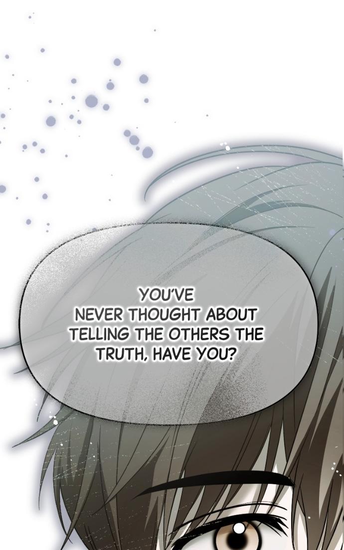 I Became the Youngest Top Idol Chapter 65 page 46 - 