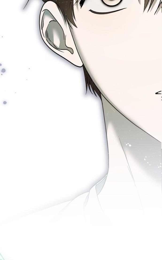 I Became the Youngest Top Idol Chapter 65 page 47 - 