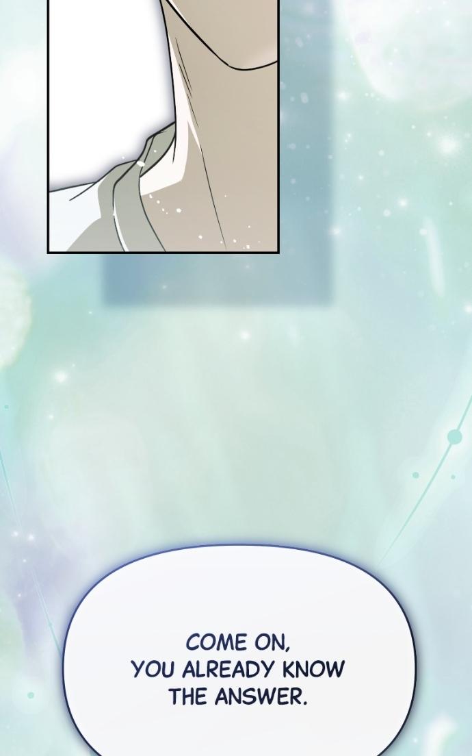 I Became the Youngest Top Idol Chapter 65 page 49 - 