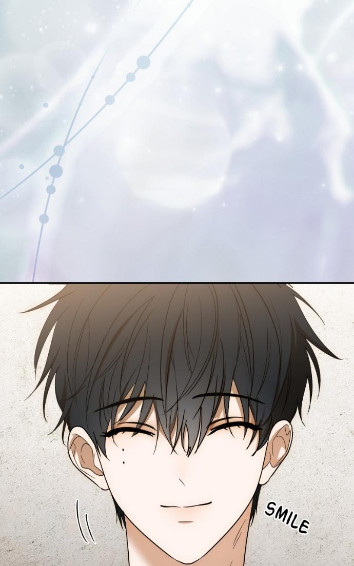 I Became the Youngest Top Idol Chapter 65 page 52 - 