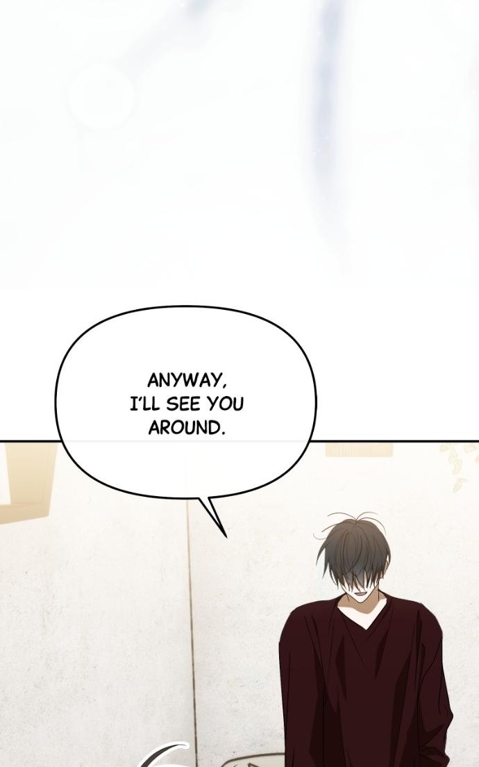 I Became the Youngest Top Idol Chapter 65 page 54 - 