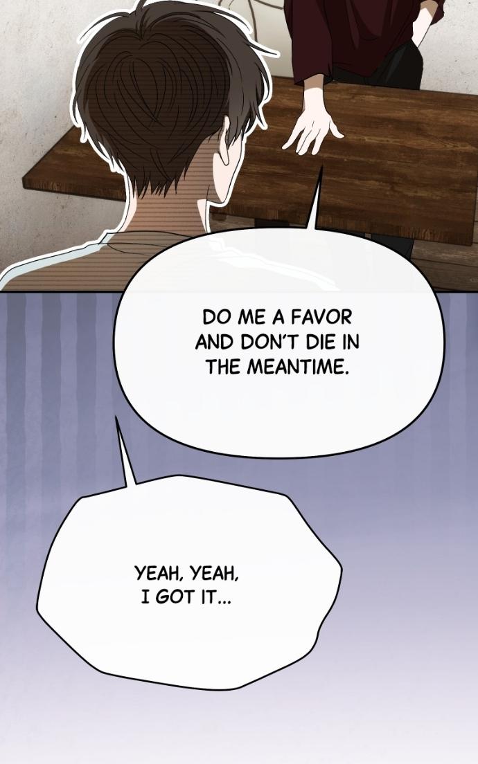 I Became the Youngest Top Idol Chapter 65 page 55 - 