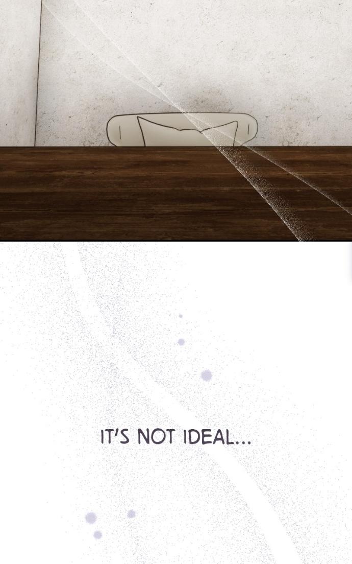 I Became the Youngest Top Idol Chapter 65 page 57 - 