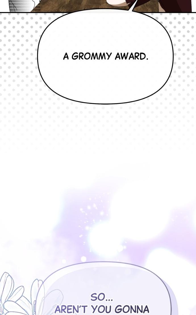 I Became the Youngest Top Idol Chapter 65 page 7 - 