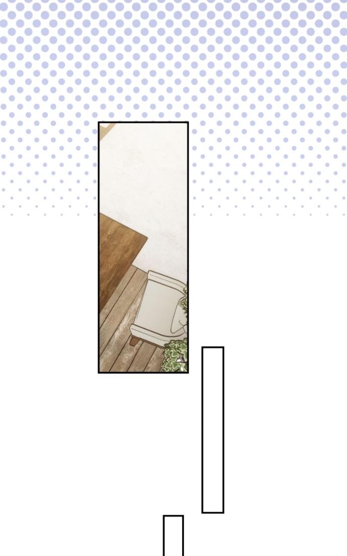 I Became the Youngest Top Idol Chapter 65 page 63 - 