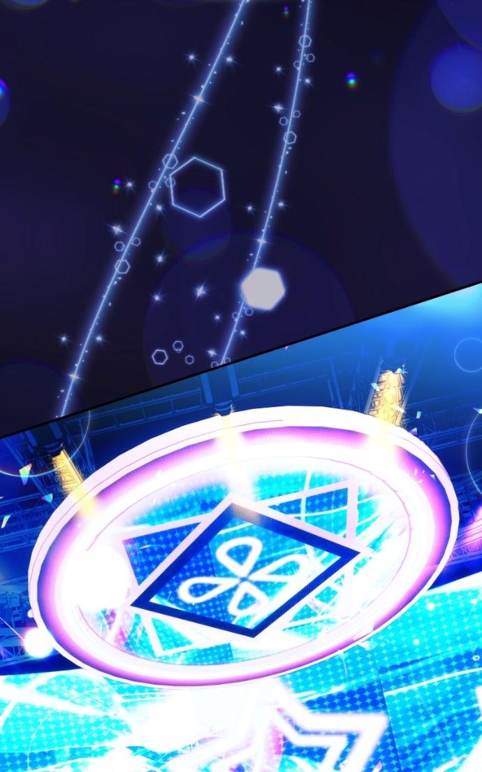 I Became the Youngest Top Idol Chapter 65 page 67 - 