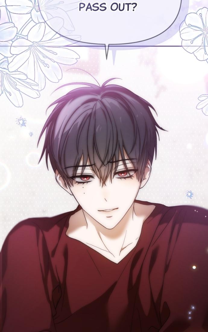 I Became the Youngest Top Idol Chapter 65 page 8 - 