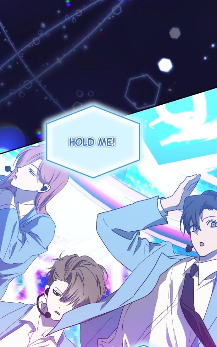 I Became the Youngest Top Idol Chapter 65 page 73 - 