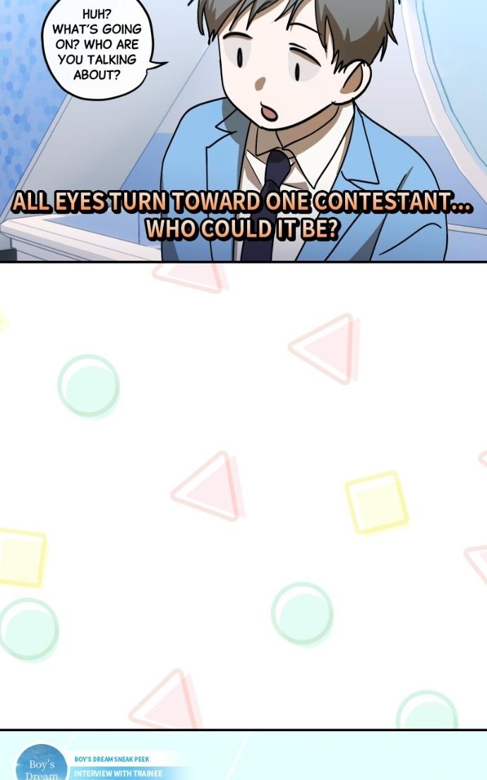 I Became the Youngest Top Idol Chapter 65 page 80 - 