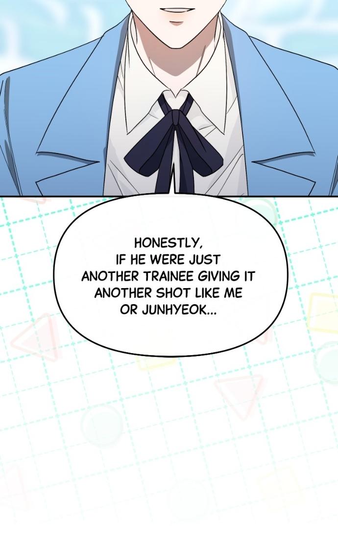 I Became the Youngest Top Idol Chapter 65 page 85 - 