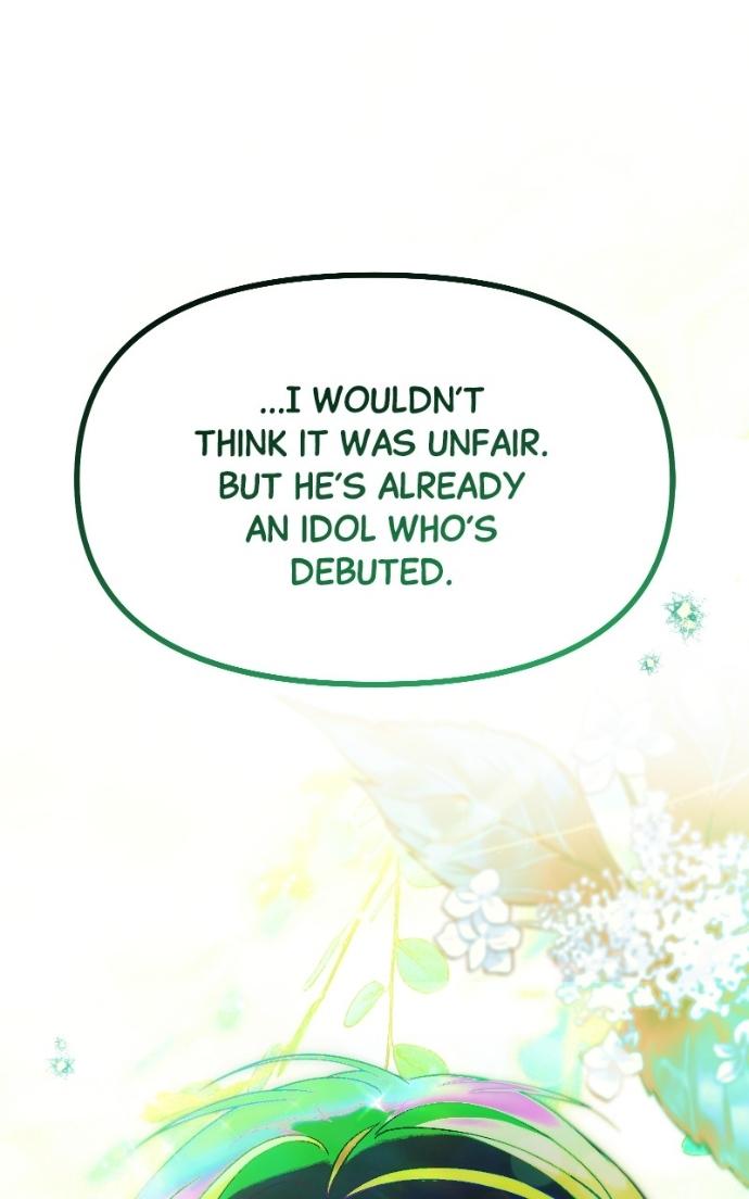I Became the Youngest Top Idol Chapter 65 page 86 - 