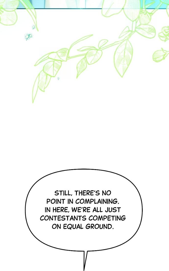 I Became the Youngest Top Idol Chapter 65 page 88 - 