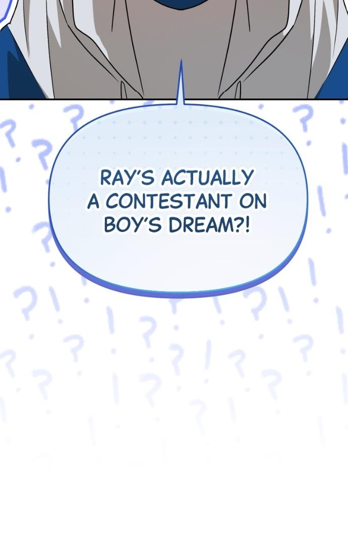 I Became the Youngest Top Idol Chapter 65 page 92 - 