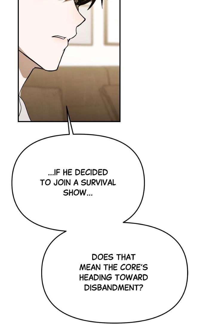 I Became the Youngest Top Idol Chapter 65 page 95 - 