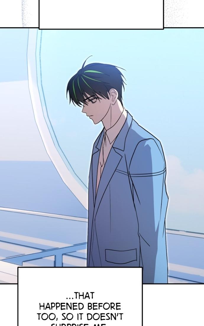 I Became the Youngest Top Idol Chapter 65 page 100 - 