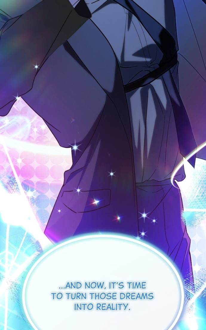 I Became the Youngest Top Idol Chapter 68 page 102 - 