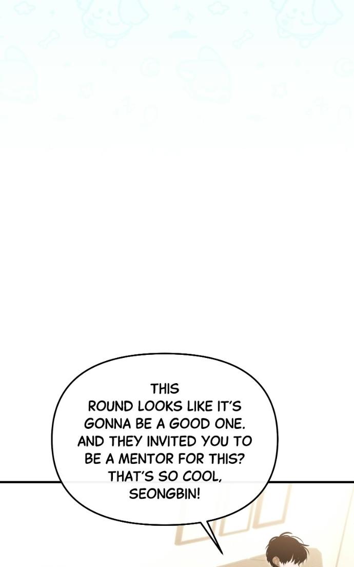 I Became the Youngest Top Idol Chapter 68 page 120 - 