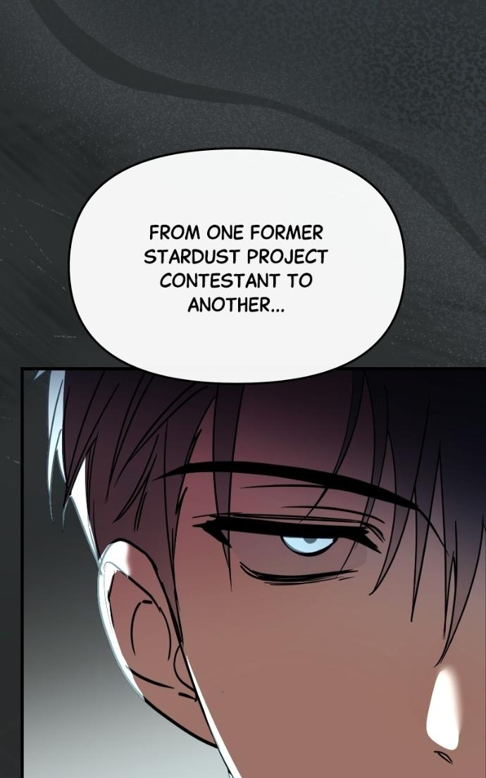I Became the Youngest Top Idol Chapter 68 page 134 - 
