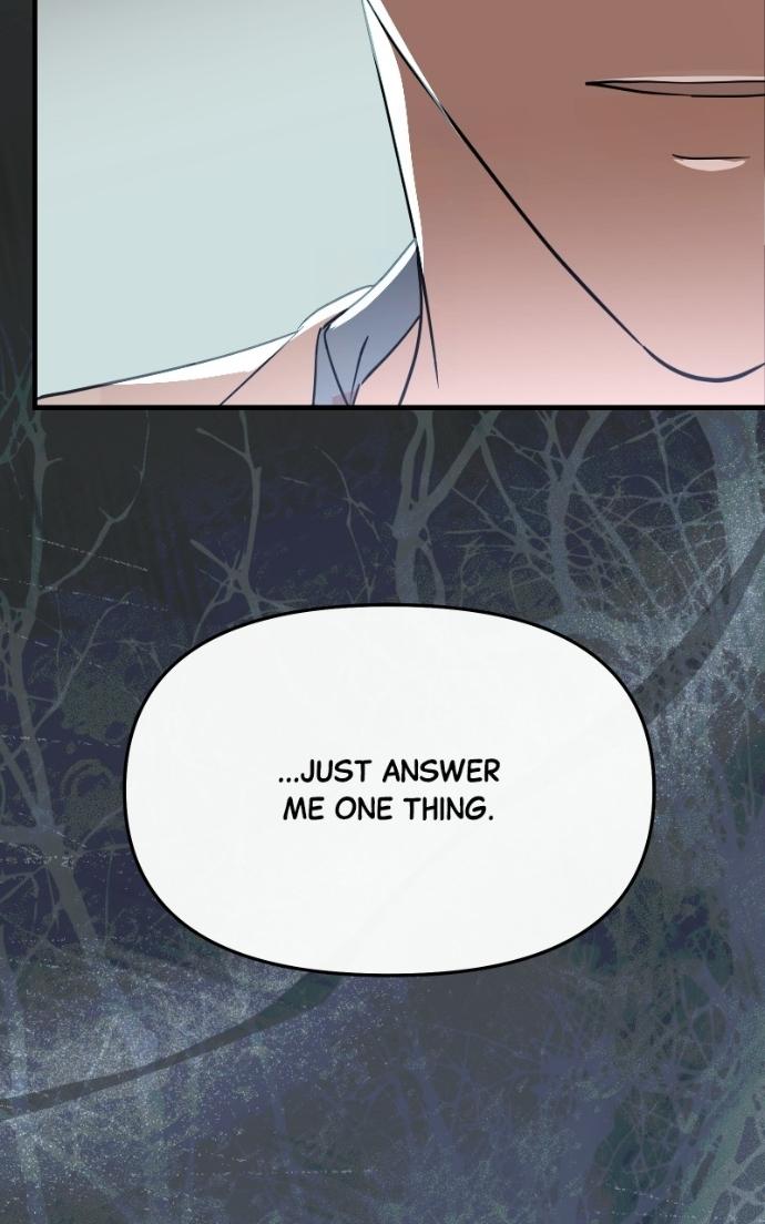 I Became the Youngest Top Idol Chapter 68 page 135 - 