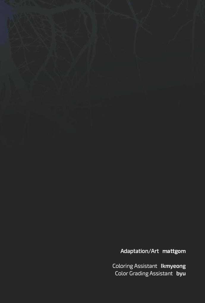 I Became the Youngest Top Idol Chapter 68 page 139 - 