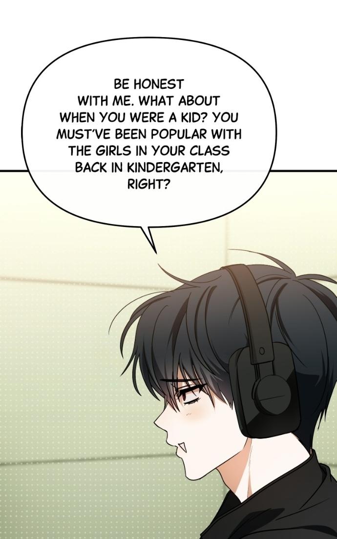 I Became the Youngest Top Idol Chapter 68 page 16 - 