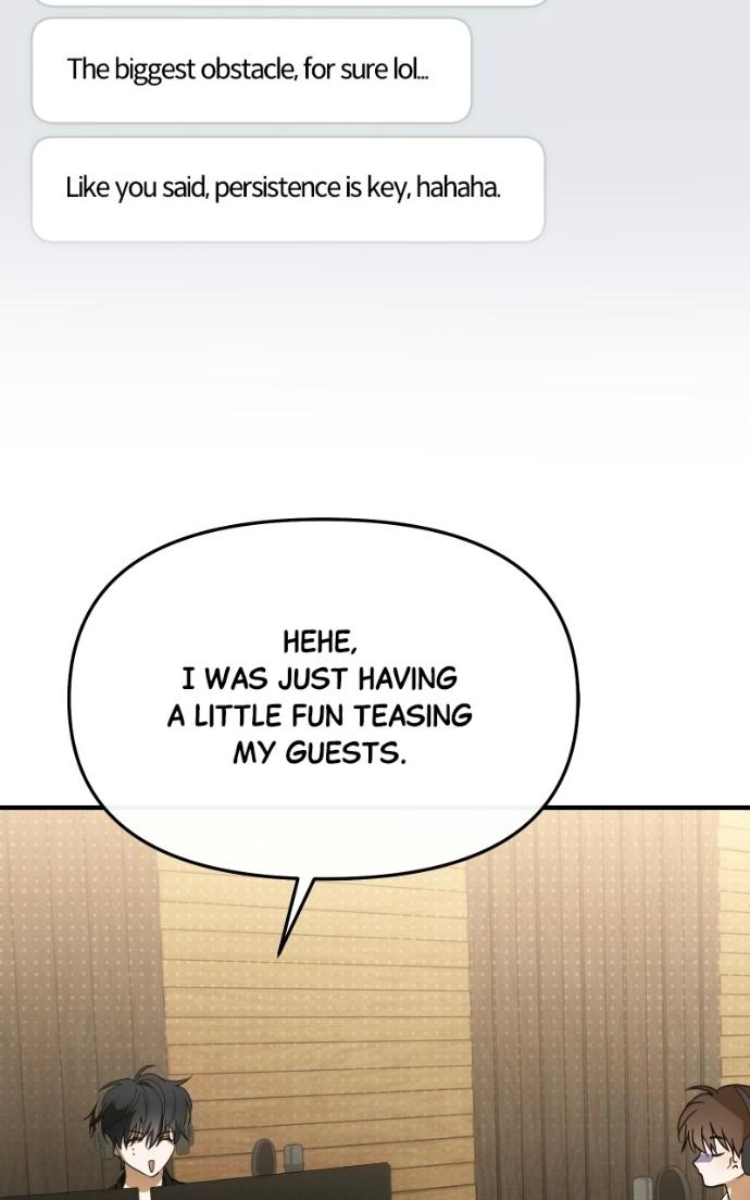 I Became the Youngest Top Idol Chapter 68 page 22 - 