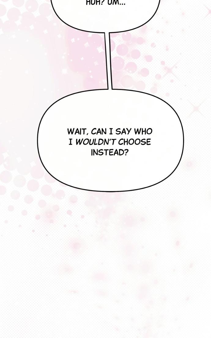 I Became the Youngest Top Idol Chapter 68 page 27 - 