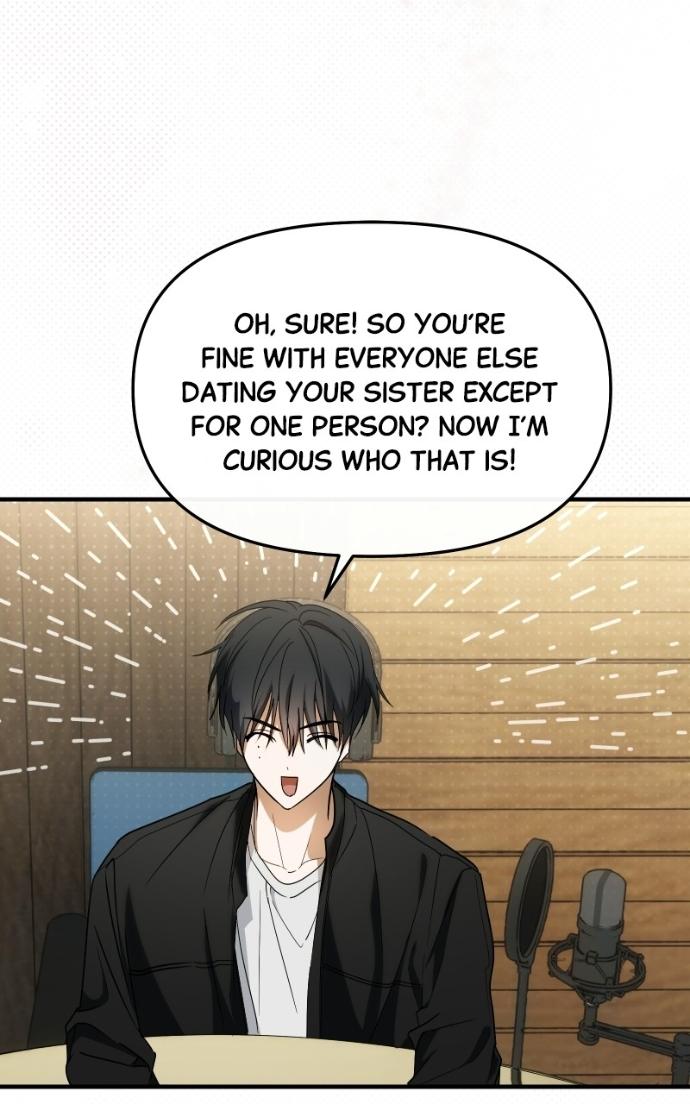 I Became the Youngest Top Idol Chapter 68 page 28 - 