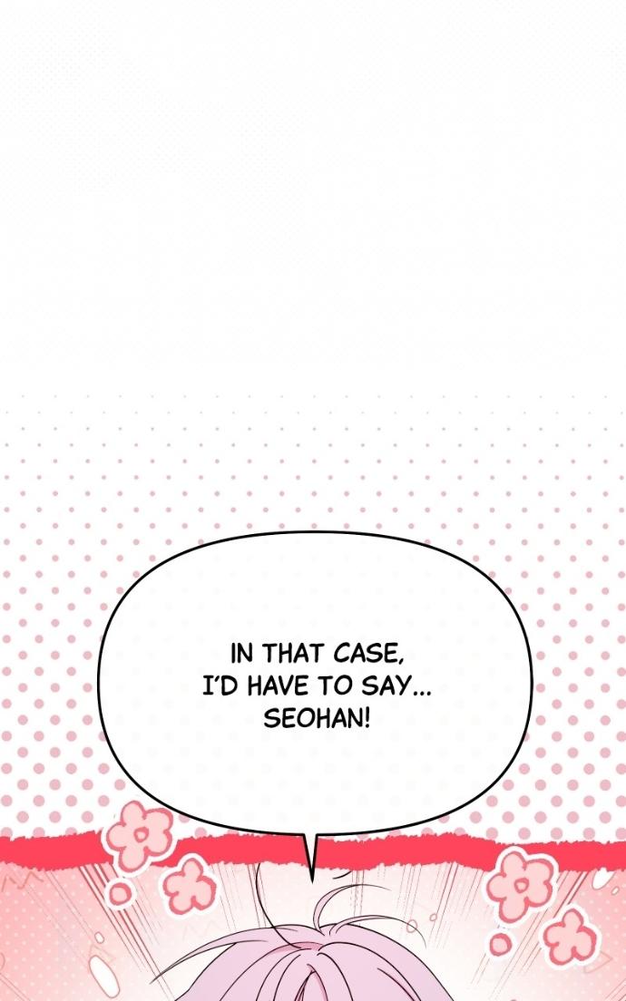 I Became the Youngest Top Idol Chapter 68 page 29 - 