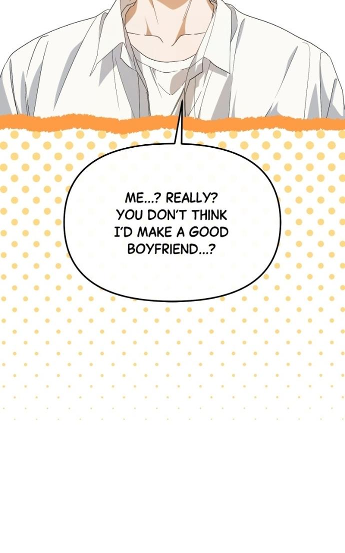 I Became the Youngest Top Idol Chapter 68 page 31 - 