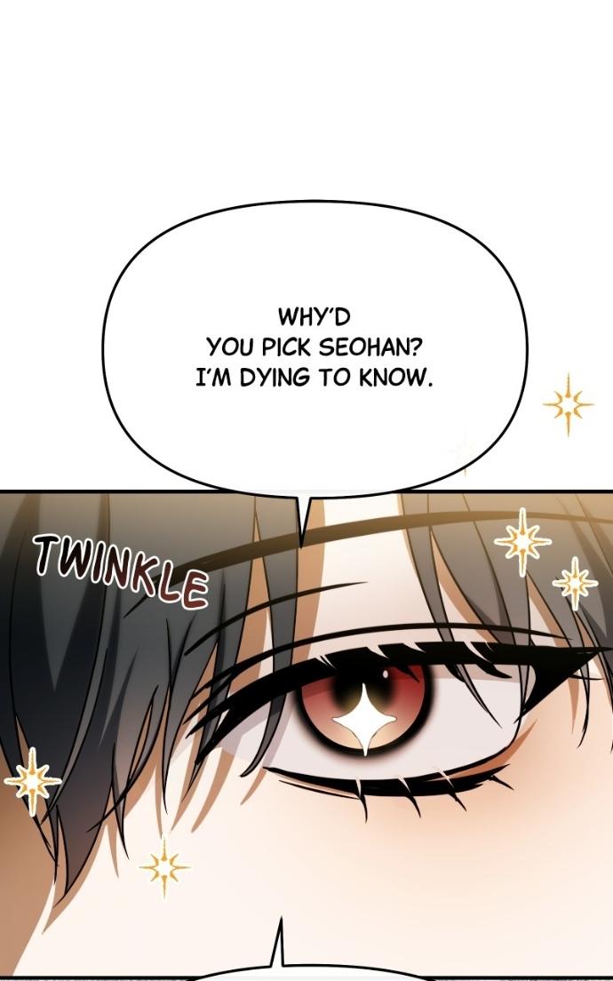 I Became the Youngest Top Idol Chapter 68 page 32 - 