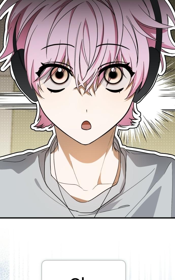 I Became the Youngest Top Idol Chapter 68 page 35 - 