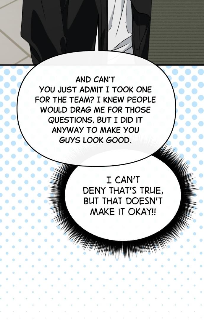 I Became the Youngest Top Idol Chapter 68 page 43 - 
