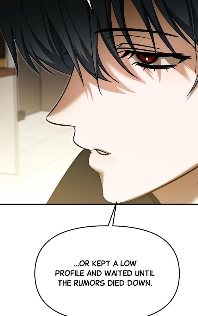 I Became the Youngest Top Idol Chapter 68 page 52 - 