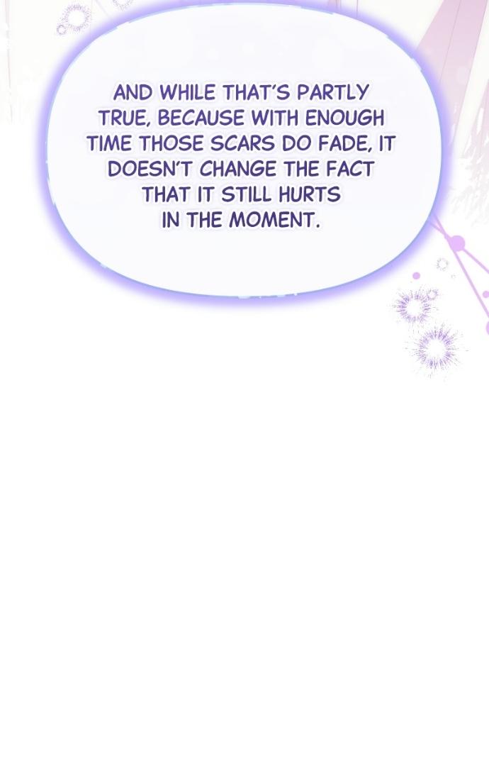 I Became the Youngest Top Idol Chapter 68 page 58 - 