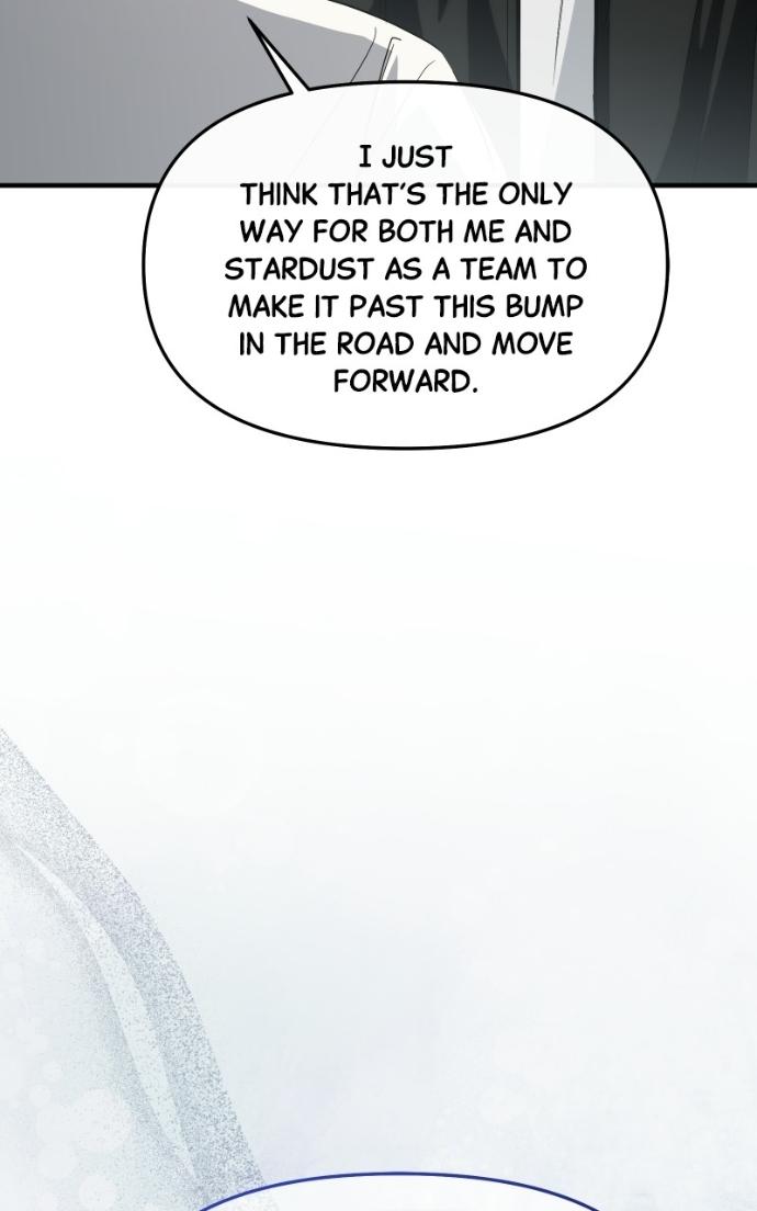 I Became the Youngest Top Idol Chapter 68 page 60 - 