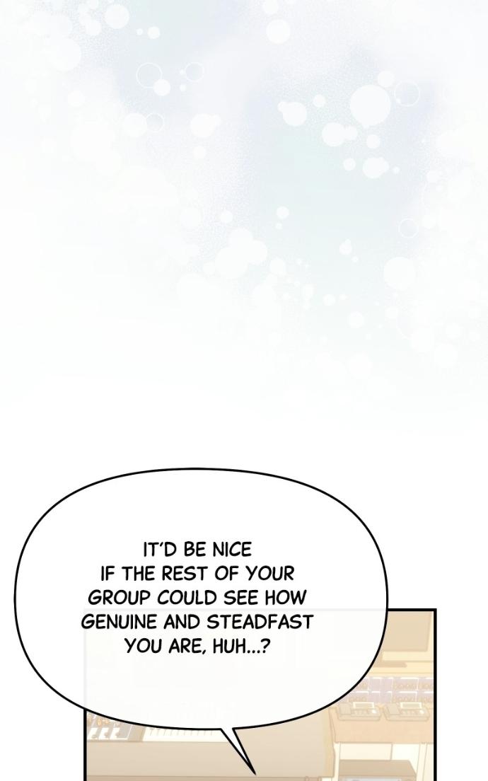 I Became the Youngest Top Idol Chapter 68 page 62 - 