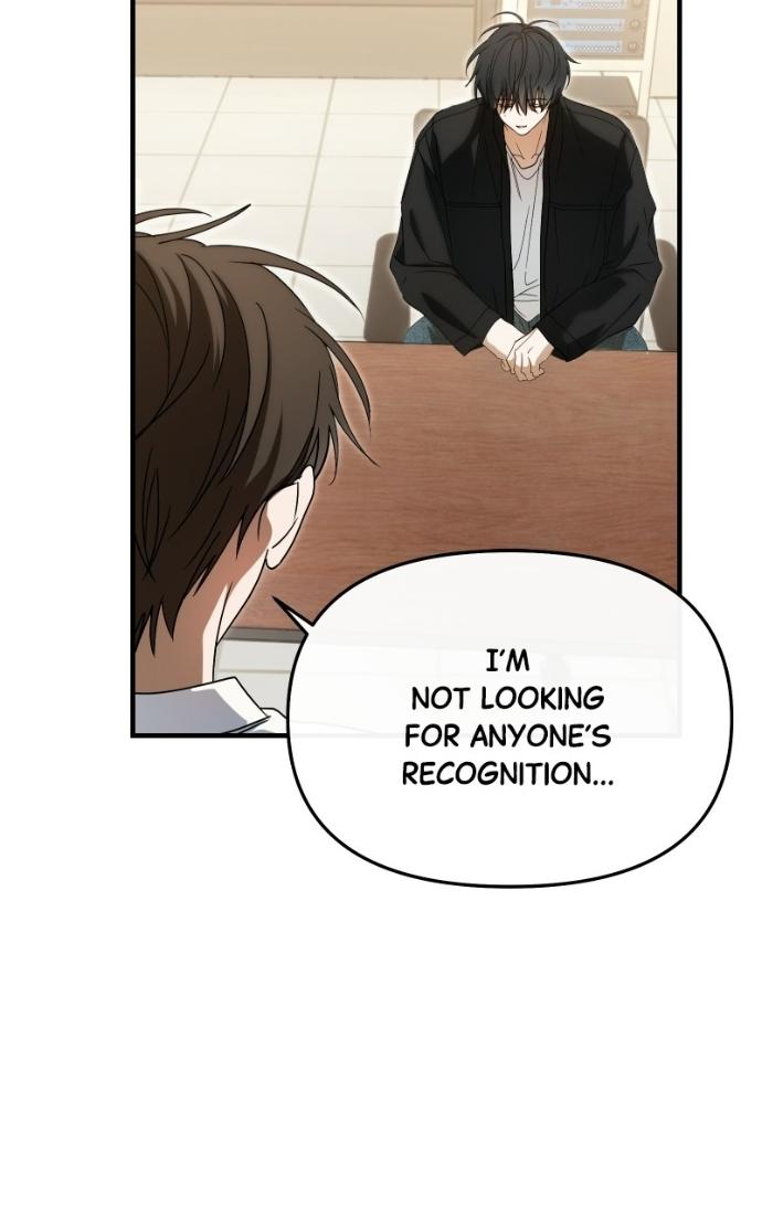 I Became the Youngest Top Idol Chapter 68 page 63 - 
