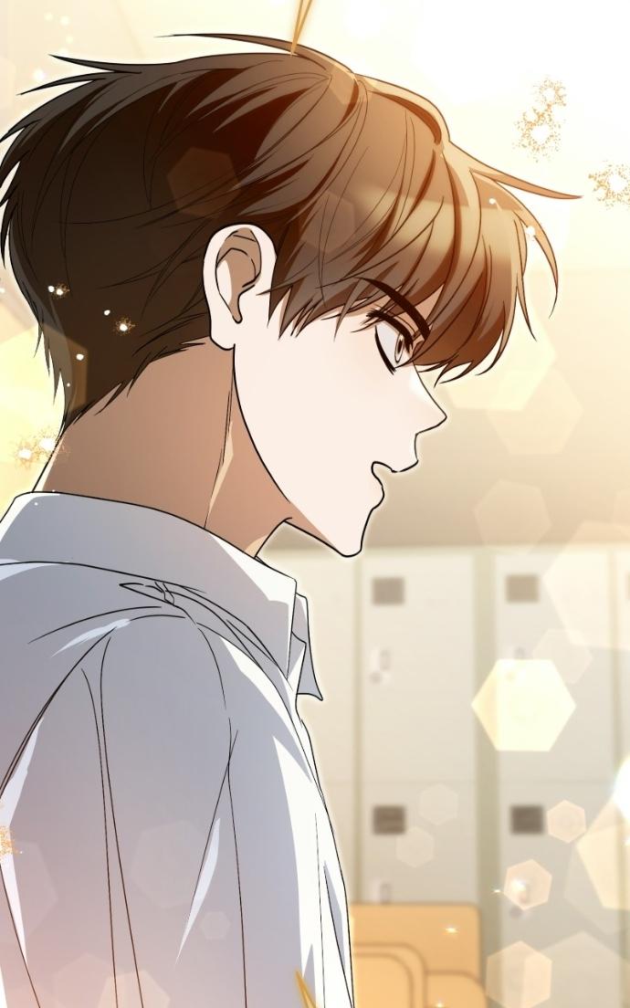 I Became the Youngest Top Idol Chapter 68 page 65 - 
